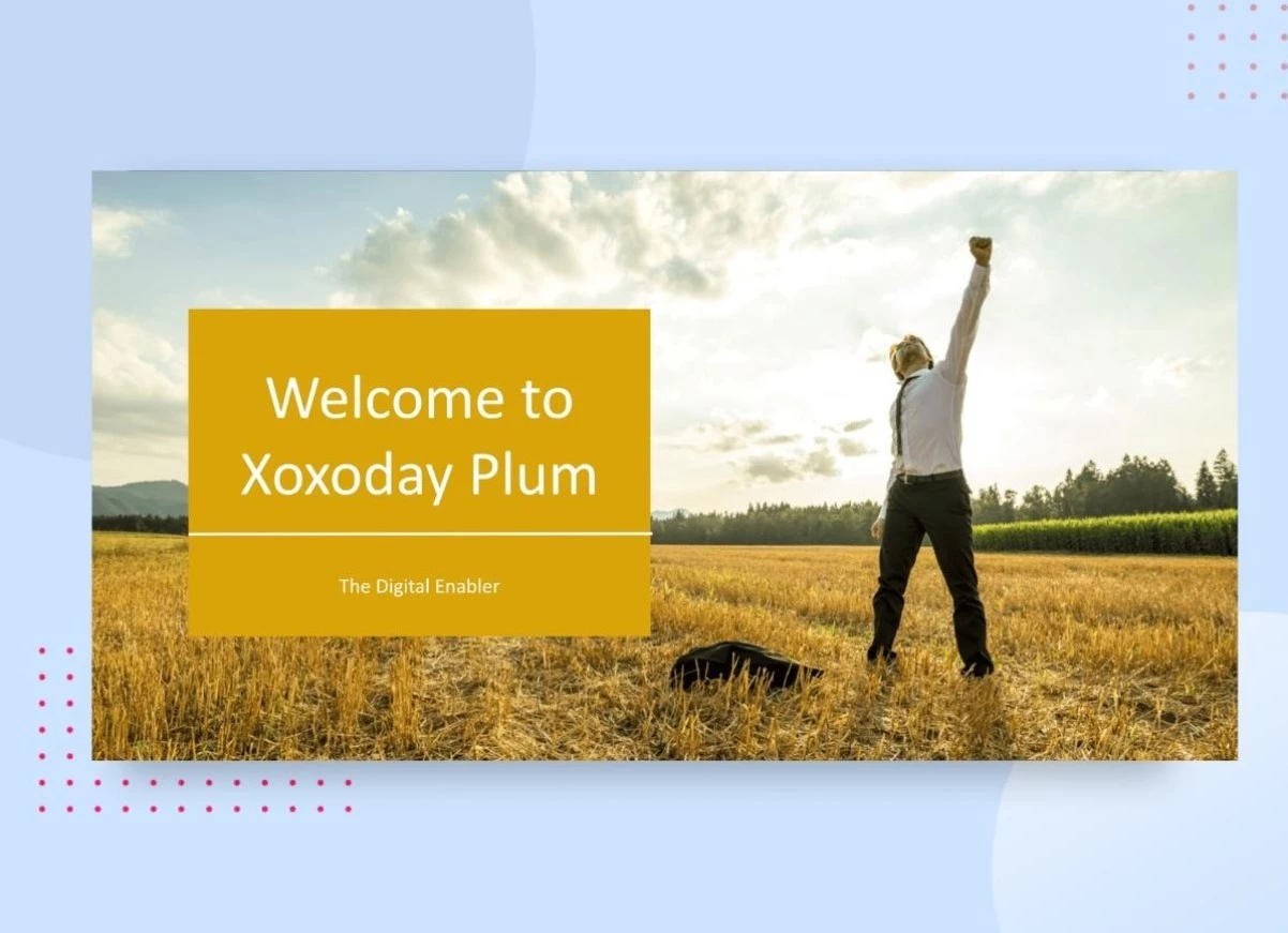 The Complete Guide to Xoxo Code